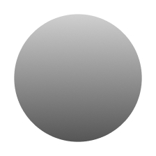Red Button